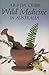 Wild Medicine in Australia by Alan Cribb