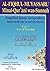 Simplified Islamic Jurisprudence based on the Qur'an and the ... by Muhammad M. Abdul-Fattah