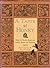 A taste of honey: honey for health, beauty & cookery: recipes & traditions