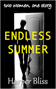Endless Summer (Kindle Edition)