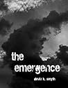 The Emergence