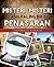Misteri-misteri Yang Paling...