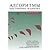 Алгоритмы. Построение и анализ by Thomas H. Cormen Алгоритмы. Построение и анализ by Thomas H. Cormen