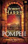 Pompeii