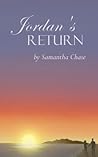 Jordan's Return by Samantha Chase