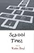 School Time by Ruskin Bond