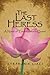 The Last Heiress by Stephanie Liaci