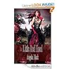 Little Red Hood (An Erotic Fairy Tale) by Angela Black