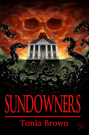 Download Sundowners  Books Online Free