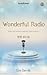 Wonderful Radio