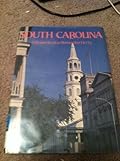 South Carolina