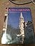 South Carolina (Picture Book to Remember Her By)