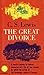 The Great Divorce by C.S. Lewis