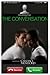 The Conversation ( A Novelette )