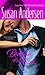 Bending the Rules (Sisterhood Diaries, #2)