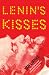 Lenin's Kisses by Yan Lianke