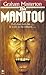 The Manitou