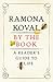 By the Book: A Reader's Gui...