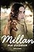 Millan (Millan, #1)