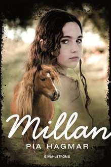 Millan (Millan, #1)