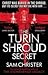 The Turin Shroud Secret