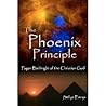 The Phoenix Principle The Phoenix Principle
