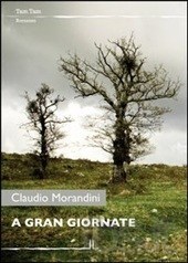 A gran giornate