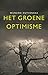 Het Groene Optimisme