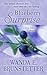 Blueberry Surprise (Love Finds a Way, #1)