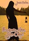 Illuminate-Alive, She Cried (Talisa Santiago #2)