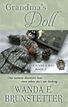 Grandma's Doll