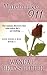 Matchmaker 911 by Wanda E. Brunstetter