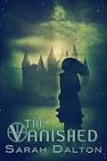 The Vanished
