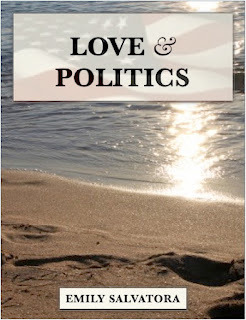 Love And Politics (Kindle Edition)