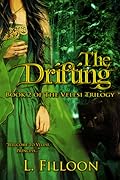 The Drifting