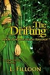 The Drifting by L. Filloon The Drifting by L. Filloon