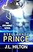 Stellarnet Prince (Stellarn...