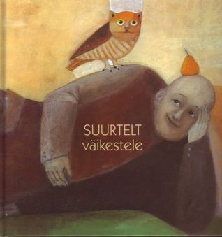 Suurtelt väikestele