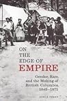 Trending Books