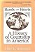 Hands and Hearts: A History of Courtship in America