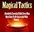 Magical Tactics