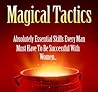 Magical Tactics