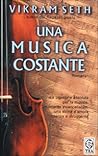 Una musica costante