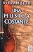 Una musica costante by Vikram Seth