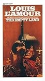 The Empty Land