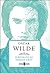 O retrato de Dorian Gray