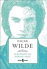 O retrato de Dorian Gray by Oscar Wilde