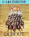 L'Arlésienne
