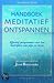 Handboek meditatief ontspannen