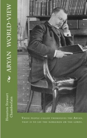 Aryan World-view (Paperback)